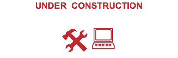 under construction 